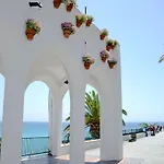Jardines de Burriana 33