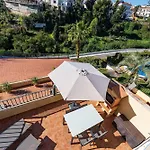 Jardines de Burriana 33